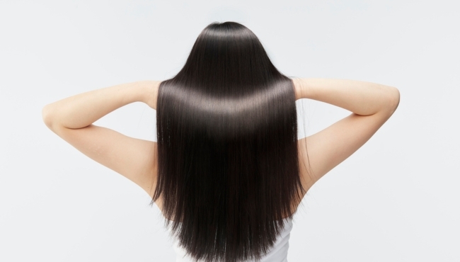 Kit per Stiratura Brasiliana Kativa